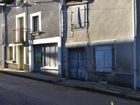 Estate Agents Picture 1
