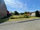 Estate Agents Picture 3