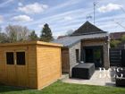 Estate Agents Picture 2