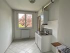 Estate Agents Picture 3