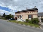 Estate Agents Picture 3