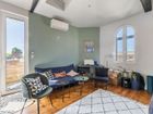 Estate Agents Picture 1