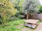 Estate Agents Picture 2