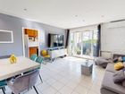 Estate Agents Picture 3