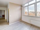 Estate Agents Picture 3