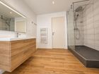 Estate Agents Picture 1