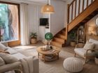 Estate Agents Picture 2