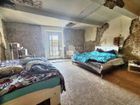 Estate Agents Picture 2