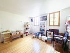 Estate Agents Picture 1