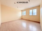 Estate Agents Picture 1
