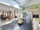 Estate Agents Picture 2