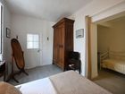 Estate Agents Picture 2