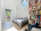 Estate Agents Picture 3