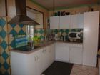 Estate Agents Picture 1