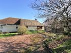 Estate Agents Picture 3