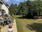 Estate Agents Picture 1
