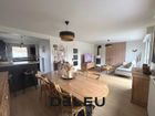 Estate Agents Picture 1