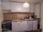 Estate Agents Picture 2