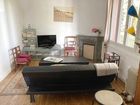 Estate Agents Picture 2