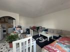 Estate Agents Picture 1