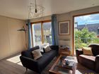 Estate Agents Picture 1
