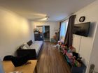 Estate Agents Picture 2