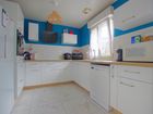 Estate Agents Picture 3