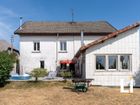 Estate Agents Picture 3