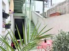 Estate Agents Picture 2