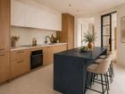 Estate Agents Picture 2