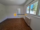 Estate Agents Picture 3