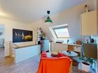 Estate Agents Picture 1