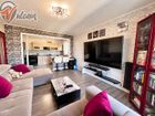 Estate Agents Picture 2
