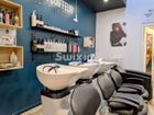Estate Agents Picture 2