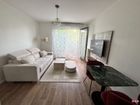 Estate Agents Picture 1