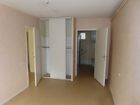 Estate Agents Picture 1