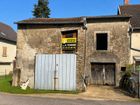 Estate Agents Picture 3