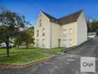 Estate Agents Picture 3