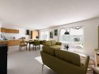 Estate Agents Picture 3
