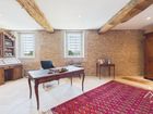 Estate Agents Picture 2