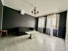 Estate Agents Picture 2
