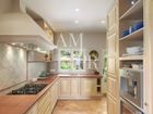 Estate Agents Picture 2
