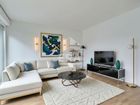 Estate Agents Picture 2