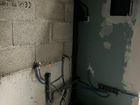 Estate Agents Picture 2