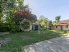 Estate Agents Picture 1