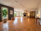 Estate Agents Picture 2