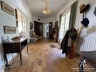 Estate Agents Picture 3