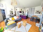 Estate Agents Picture 2