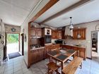 Estate Agents Picture 3