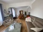 Estate Agents Picture 3
